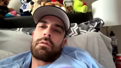 ecko2012 online show from February 18, 2:59 pm