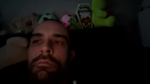 ecko2012 online show from February 13, 2:12 am