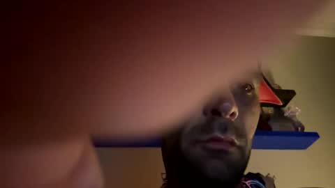 ecko2012 online show from September 13, 3:07 am