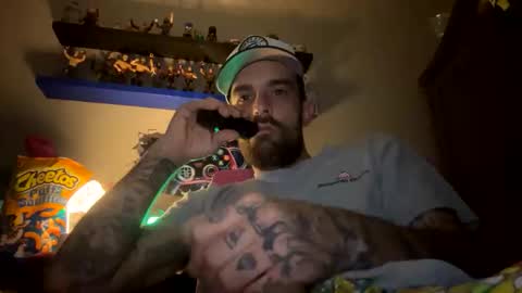 ecko2012 online show from September 10, 2:32 am