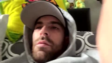 ecko2012 online show from March 5, 2:01 pm