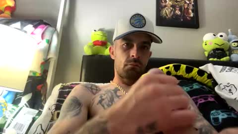 ecko2012 online show from September 19, 4:46 am