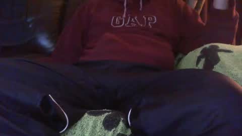 Snapshot of ectopicstarfish chatting on January 7, 1:10 pm Ectopicstarfish online show from January 7, 1:10 pm