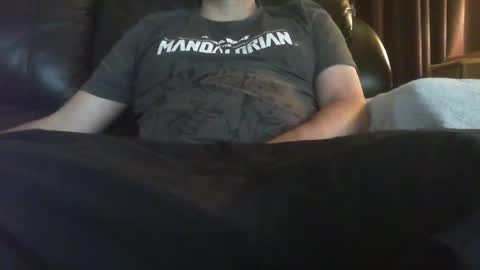 Snapshot of ectopicstarfish chatting on September 12, 7:30 am Ectopicstarfish online show from September 12, 7:30 am