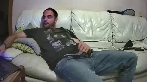 Snapshot of ector_prize chatting on September 11, 9:58 pm ET87 online show from September 11, 9:58 pm