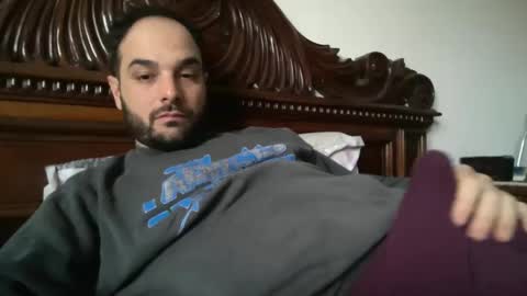 Snapshot of ector_prize chatting on February 26, 4:03 pm ET87 online show from February 26, 4:03 pm