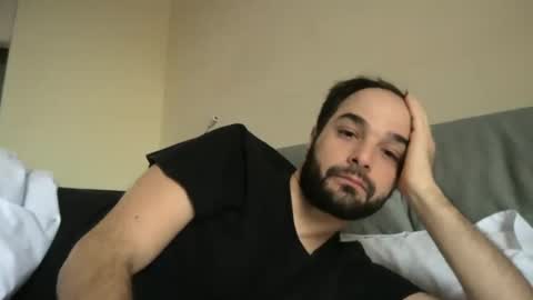 Snapshot of ector_prize chatting on December 22, 10:49 am ET87 online show from December 22, 10:49 am