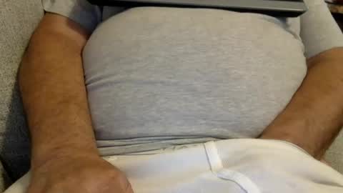 ed26969 online show from July 2, 11:38 am