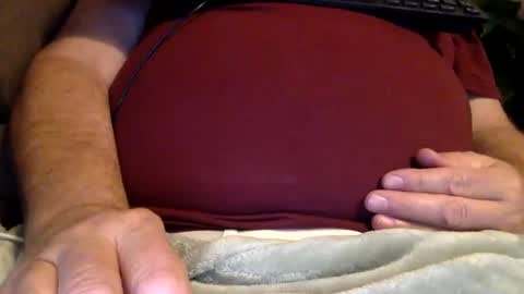 ed26969 online show from November 10, 2:27 am