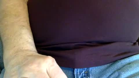 ed26969 online show from March 8, 6:56 pm