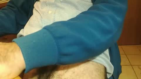 edal1 online show from March 3, 7:10 pm