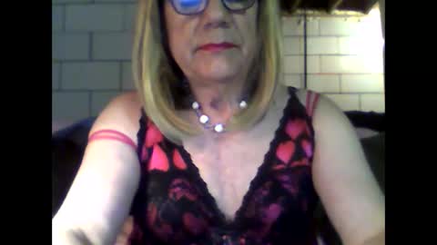 eddie595959 online show from February 15, 11:29 am