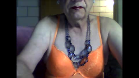 eddie595959 online show from February 19, 9:50 am