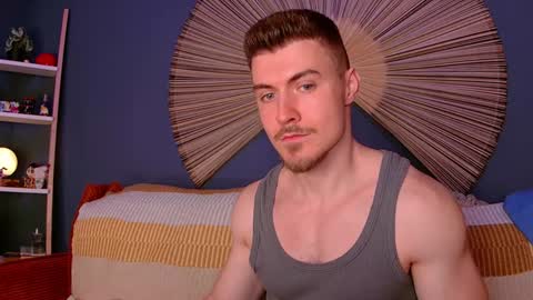 Eddie online show from March 10, 4:18 am