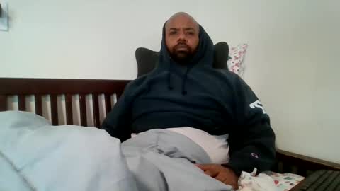 eddiejonez online show from February 14, 2:12 pm