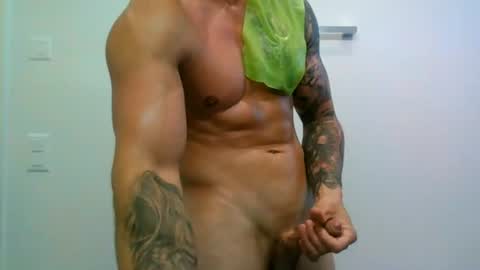 eddiesins27 online show from June 21, 9:59 am