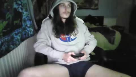 eddy815 online show from November 26, 9:12 am