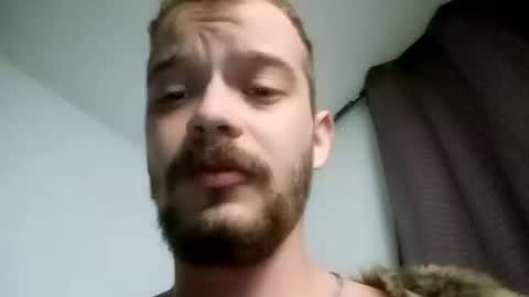 Hey my name is Eden     follow me IG ede glock online show from October 31, 6:50 am