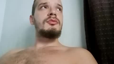 Hey my name is Eden     follow me IG ede glock online show from November 20, 6:24 am