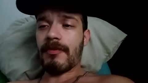 Snapshot of eden_glock chatting on October 10, 6:07 am Hey my name is Eden     follow me IG ede glock online show from October 10, 6:07 am