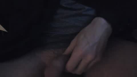 edge_crazy556 online show from March 20, 4:55 pm