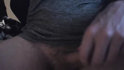 edge_crazy556 online show from January 31, 7:23 pm