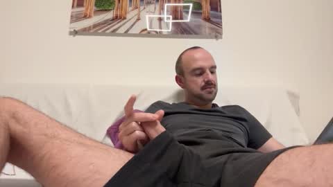 edge_guy online show from September 24, 7:56 pm