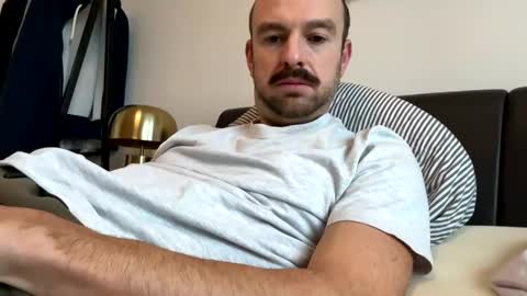 edge_guy online show from January 27, 12:37 pm