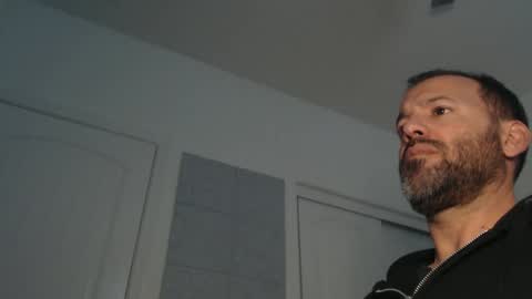 EdgeM online show from December 27, 11:42 pm