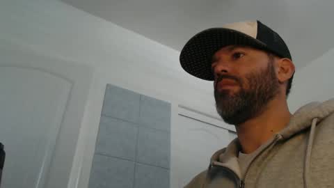 EdgeM online show from February 9, 8:45 pm