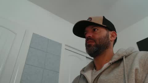 EdgeM online show from February 2, 4:32 pm