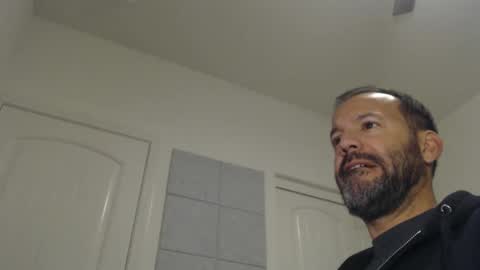 EdgeM online show from December 23, 4:01 am