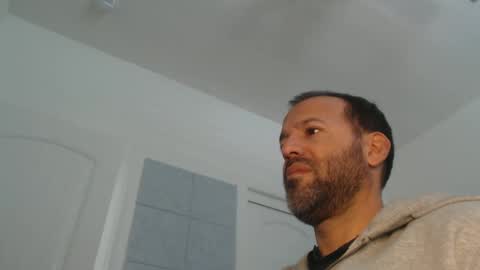 EdgeM online show from December 9, 7:03 pm