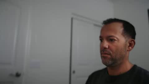 EdgeM online show from September 28, 6:39 pm