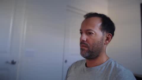 EdgeM online show from October 22, 11:41 pm