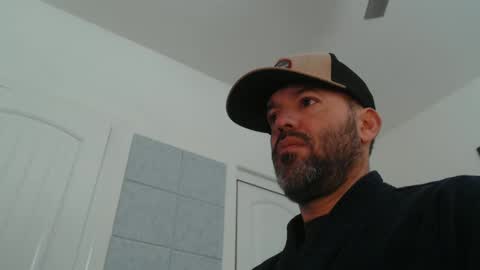 EdgeM online show from December 30, 4:40 pm