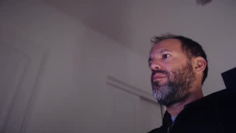 EdgeM online show from January 9, 1:11 am