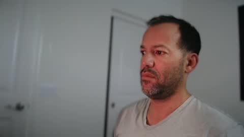 EdgeM online show from October 18, 2:44 pm