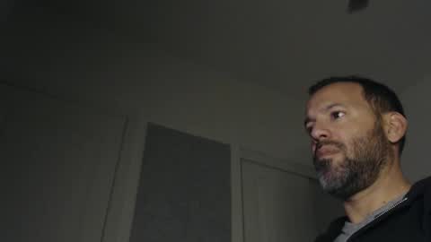 EdgeM online show from December 27, 1:22 am