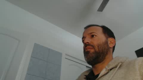 EdgeM online show from January 17, 7:31 pm