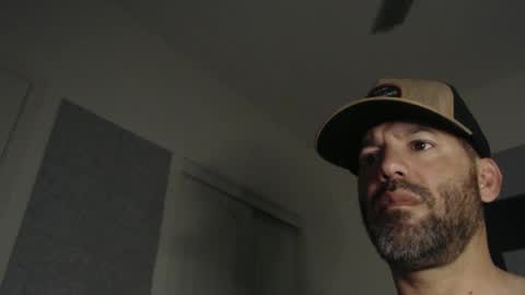 EdgeM online show from February 24, 10:26 am