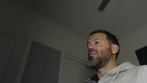 EdgeM online show from January 14, 2:29 am