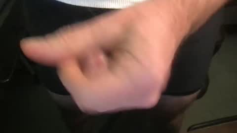 Big edging boy online show from March 7, 4:34 am