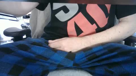 edged biker online show from April 12, 3:46 pm