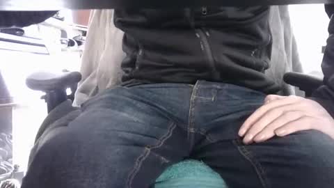 edged biker online show from February 17, 12:59 pm