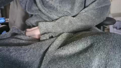 edged biker online show from February 20, 7:34 am