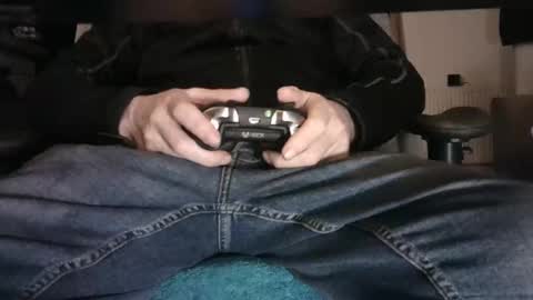 edged biker online show from March 2, 6:15 pm