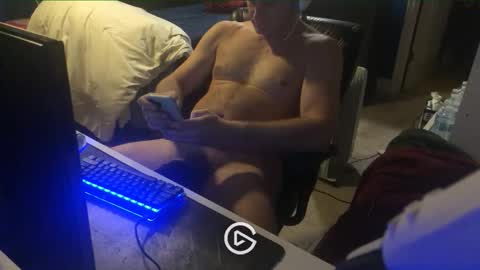 edgemeallnight online show from March 15, 4:53 am