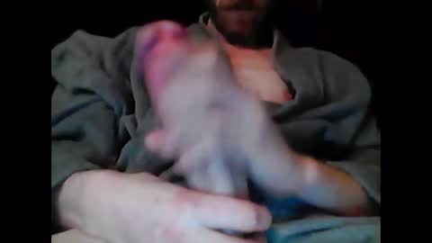 edger1991 online show from November 11, 5:34 am