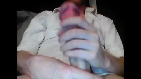 edger1991 online show from October 15, 1:46 am